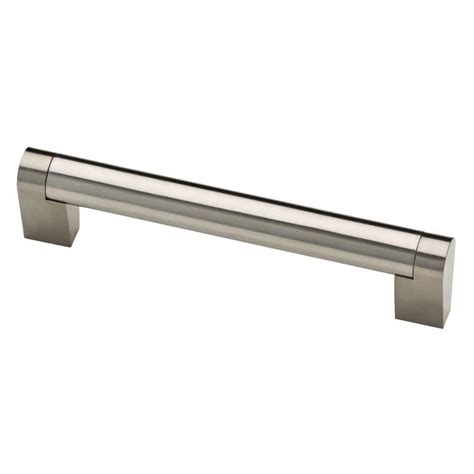 outdoor stainless steel cabinet pulls|rectangle stainless steel cabinet pull.